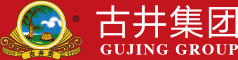 安徽古井集團(tuán)有限責(zé)任公司